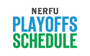 2022 Adult and College Club Semi-Final and Final Schedule Released - NERFU