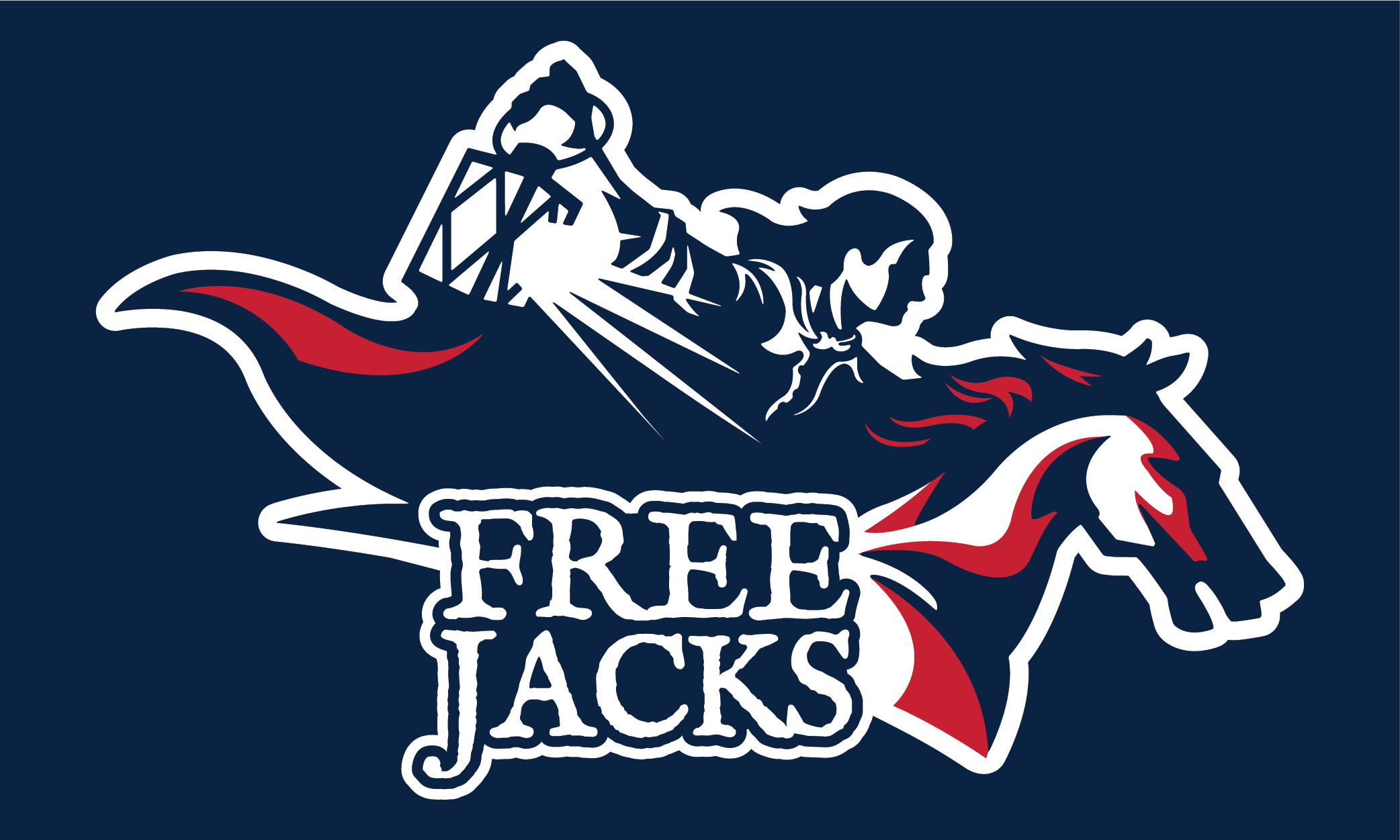 Free Jacks 2025 Schedule Of Events Images References :